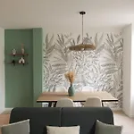 Apartment The Cosy Centre Parking Clim Valence (Drome)