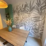 The Cosy Centre Parking Clim Apartment