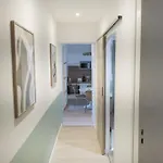 The Cosy Centre Parking Clim Apartment Valence (Drome)