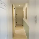 The Cosy Centre Parking Clim Apartment