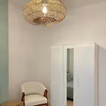 Apartment The Cosy Centre Parking Clim Valence (Drome)