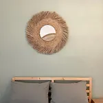 The Cosy Centre Parking Clim