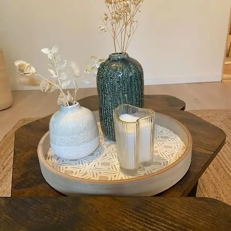 Apartment The Cosy Centre Parking Clim Valence (Drome)