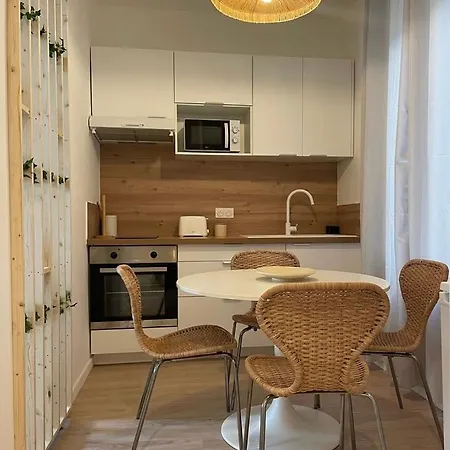 The Cosy Centre-ville Proche Gare * Valence (Drome)